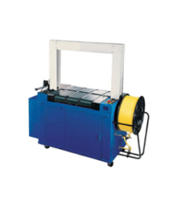 machine3 (2)